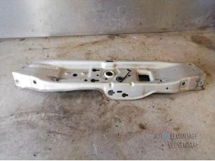 Used Chassis bar, front Opel Astra H (L48) 1.4 16V Twinport Price € 20,00 Margin scheme offered by Autodemontage Veenendaal BV