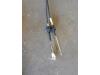 Gearbox shift cable from a Volvo V40 (VW) 1.9 D 2004