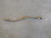 Gearbox shift cable from a Volvo V40 (VW), 1995 / 2004 1.9 D, Combi/o, Diesel, 1.870cc, 85kW (116pk), FWD, D4192T3, 2000-07 / 2004-06, VW70 2004