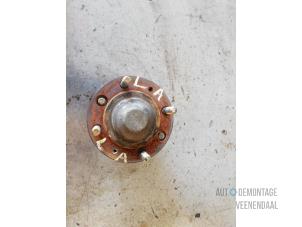 Used Rear wheel bearing Volvo V40 (VW) 1.9 D Price € 35,00 Margin scheme offered by Autodemontage Veenendaal BV