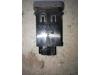 Switch from a Volvo V40 (VW) 1.9 D 2004