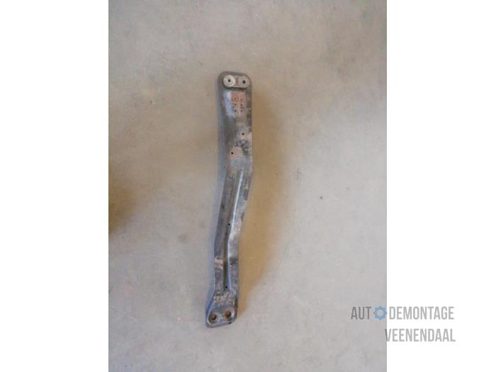 Gebrauchte Unterrahmen Volvo V40 (VW) 1.9 D Preis € 25,00 Margenregelung angeboten von Autodeleninkleur