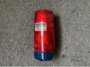 Used Taillight, right Volvo V70 (GW/LW/LZ) Price € 10,00 Margin scheme offered by Autodemontage Veenendaal BV