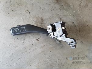 Used Indicator switch Skoda Octavia (1Z3) 2.0 Turbo FSI 16V RS Price € 10,89 Inclusive VAT offered by Autodemontage Veenendaal BV