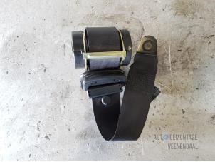 Used Rear seatbelt, right BMW Mini One/Cooper (R50) 1.4 D One Price € 25,00 Margin scheme offered by Autodemontage Veenendaal BV