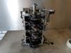 Engine crankcase from a Mini Mini One/Cooper (R50), 2001 / 2007 1.4 D One, Hatchback, Diesel, 1.364cc, 65kW (88pk), FWD, W17D14A; 1ND, 2003-06 / 2006-09, RB11 2003