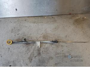 Used Oil dipstick BMW Mini One/Cooper (R50) 1.4 D One Price € 25,00 Margin scheme offered by Autodemontage Veenendaal BV