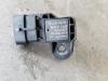 Sensor Map (colector de admisión) de un Fiat Panda (169), 2003 / 2013 1.2 Fire, Hatchback, Gasolina, 1.242cc, 44kW (60pk), FWD, 188A4000, 2003-09 / 2009-12, 169AXB1 2008