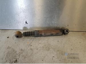 Used Rear shock absorber, right Citroen Xsara Picasso (CH) 1.8 16V Price € 15,00 Margin scheme offered by Autodemontage Veenendaal BV