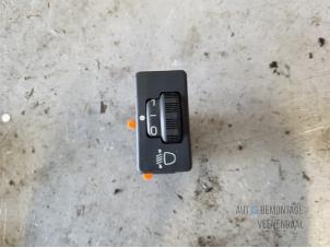 Used AIH headlight switch Citroen Xsara Picasso (CH) 1.8 16V Price € 5,00 Margin scheme offered by Autodemontage Veenendaal BV
