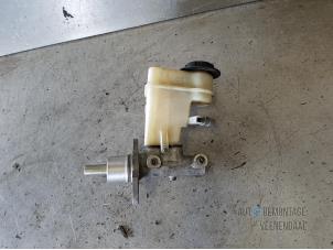 Used Master cylinder Opel Vectra C GTS 2.2 16V Price € 24,00 Margin scheme offered by Autodemontage Veenendaal BV