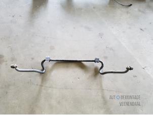 Used Front anti-roll bar Opel Vectra C GTS 2.2 16V Price € 20,00 Margin scheme offered by Autodemontage Veenendaal BV