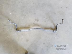 Used Rear anti-roll bar Opel Vectra C GTS 2.2 16V Price € 15,00 Margin scheme offered by Autodemontage Veenendaal BV