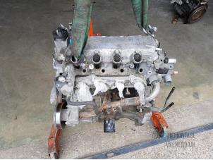 Used Engine Honda Jazz (GD/GE2/GE3) 1.2 i-DSi Price € 600,00 Margin scheme offered by Autodemontage Veenendaal BV