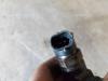 Injector (diesel) from a Peugeot 208 I (CA/CC/CK/CL) 1.6 e-HDi FAP 2014