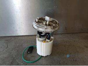 Used Electric fuel pump Opel Corsa D 1.2 16V Price € 20,00 Margin scheme offered by Autodemontage Veenendaal BV