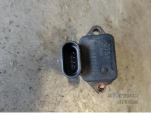 Used Mapping sensor (intake manifold) BMW Mini One/Cooper (R50) 1.6 16V One Price € 19,00 Margin scheme offered by Autodemontage Veenendaal BV
