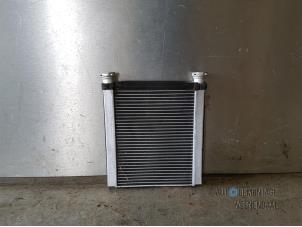 Used Heating radiator Honda Jazz (GD/GE2/GE3) 1.2 i-DSi Price € 20,00 Margin scheme offered by Autodemontage Veenendaal BV