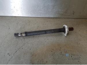 Used Front drive shaft, right Fiat Croma (194) 2.2 MPI 16V Price € 30,00 Margin scheme offered by Autodemontage Veenendaal BV