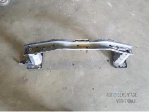 Used Rear bumper frame Fiat Croma (194) 2.2 MPI 16V Price € 50,00 Margin scheme offered by Autodemontage Veenendaal BV