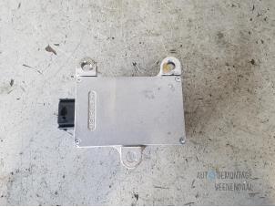 Esp computer from a Fiat Croma (194) 2.2 MPI 16V 2005