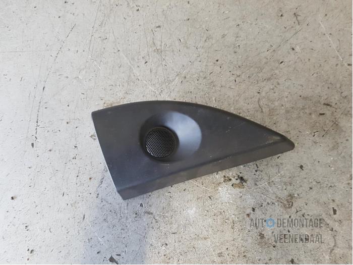 Używane Glosnik Fiat Croma (194) 2.2 MPI 16V Cena € 10,00 Procedura marży oferowane przez Autodeleninkleur