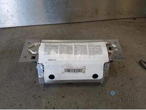 Used Right airbag (dashboard) BMW 1 serie (E87/87N) 116i 1.6 16V Price € 40,00 Margin scheme offered by Autodeleninkleur