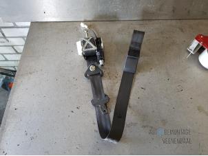 Ceinture De Sécurité Avant Gauche D'occasion Pour Renault Clio IV - Référence 868856883R - Fonctionnelle