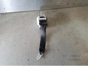 Used Rear seatbelt, right BMW 3 serie (E90) 320i 16V Price € 24,00 Margin scheme offered by Autodemontage Veenendaal BV