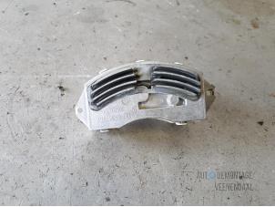 Used Heater resistor BMW 3 serie (E90) 320i 16V Price € 14,00 Margin scheme offered by Autodemontage Veenendaal BV