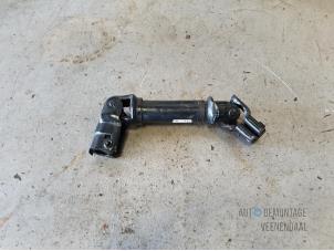 Used Steering gear unit Opel Insignia 2.0 CDTI 16V 160 Ecotec Price € 34,00 Margin scheme offered by Autodemontage Veenendaal BV