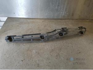 Used Rear bumper bracket, right Opel Insignia 2.0 CDTI 16V 160 Ecotec Price € 15,00 Margin scheme offered by Autodemontage Veenendaal BV