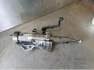Used Steering column housing Opel Insignia 2.0 CDTI 16V 160 Ecotec Price € 45,00 Margin scheme offered by Autodemontage Veenendaal BV