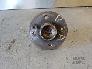 Used Rear wheel bearing BMW Mini One/Cooper (R50) 1.6 16V Cooper Price € 20,00 Margin scheme offered by Autodemontage Veenendaal BV