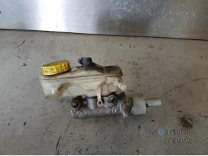 Used Master cylinder Seat Arosa (6H1) 1.4 MPi Price € 19,00 Margin scheme offered by Autodemontage Veenendaal BV