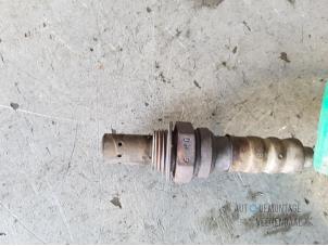 Sonde lambda d'un Ford Focus 1 Wagon 1.6 16V 2001