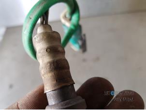 Sonde lambda d'un Ford Focus 1 Wagon 1.6 16V 2001
