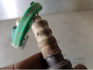 Sonde lambda d'un Ford Focus 1 Wagon 1.6 16V 2001