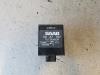 Alarm relay from a Saab 9-3 I (YS3D) 2.0t 16V Ecopower 2002
