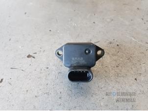 Used Mapping sensor (intake manifold) Saab 9-3 I (YS3D) 2.0t 16V Ecopower Price € 14,00 Margin scheme offered by Autodemontage Veenendaal BV