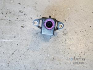 Used Mapping sensor (intake manifold) Saab 9-3 I (YS3D) 2.0t 16V Ecopower Price € 25,00 Margin scheme offered by Autodemontage Veenendaal BV