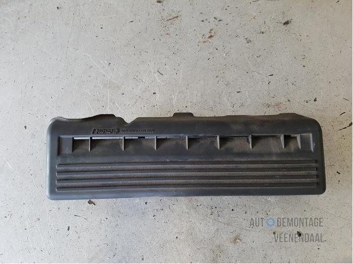 Gebrauchte Abdeckblech Motor BMW Mini (R50/53) 1.6 16V One Preis € 15,00 Margenregelung angeboten von Autodeleninkleur