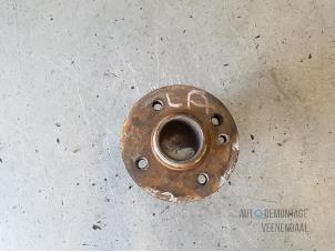 Used Rear wheel bearing BMW Mini One/Cooper (R50) 1.6 16V One Price € 20,00 Margin scheme offered by Autodemontage Veenendaal BV