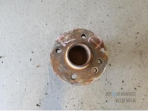 Used Rear wheel bearing BMW Mini One/Cooper (R50) 1.6 16V One Price € 20,00 Margin scheme offered by Autodemontage Veenendaal BV
