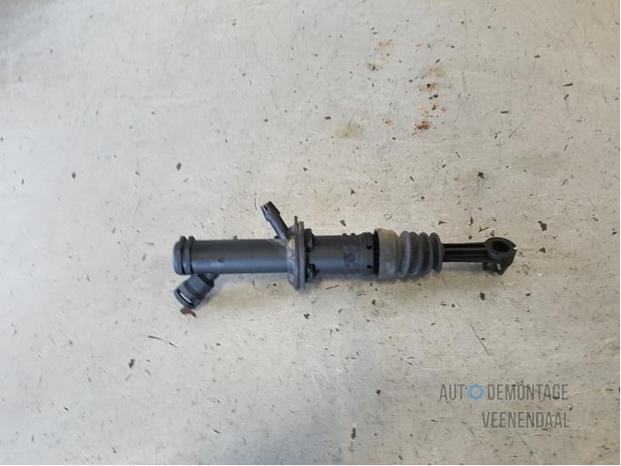 Renault Megane Scenic Clutch master cylinders stock