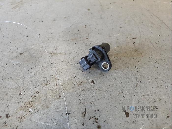 Gebrauchte Nockenwelle Sensor Ford Focus 1 Wagon 1.6 16V Preis € 20,00 Margenregelung angeboten von Autodeleninkleur
