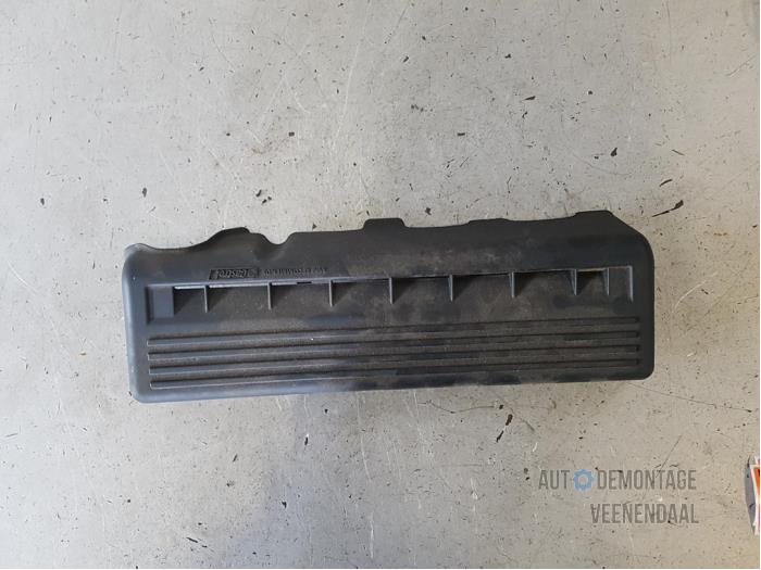 Gebrauchte Abdeckblech Motor BMW Mini (R50/53) 1.6 16V Cooper Preis € 15,00 Margenregelung angeboten von Autodeleninkleur