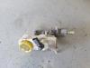 Master cylinder from a Volkswagen Polo III (6N2) 1.4 2000