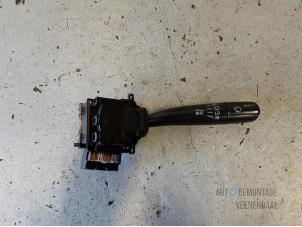 Used Wiper switch Subaru Legacy (BE) 2.0 16V Price € 20,00 Margin scheme offered by Autodemontage Veenendaal BV