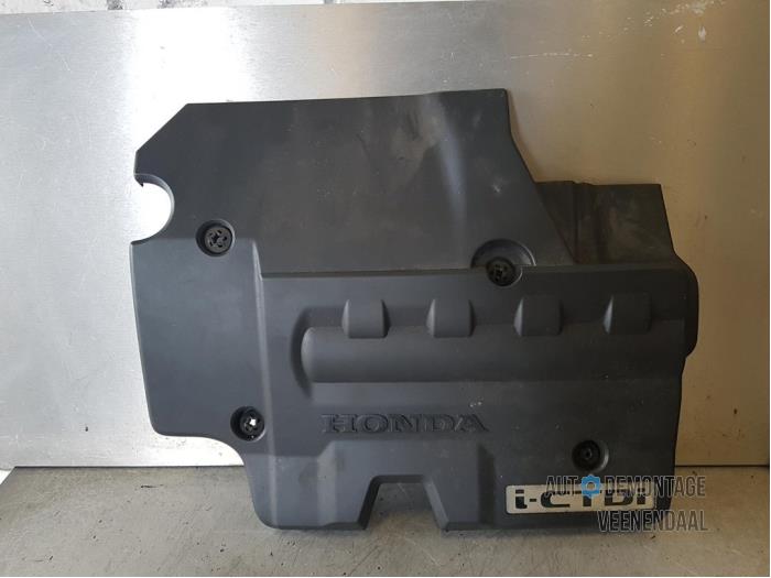 Gebrauchte Abdeckblech Motor Honda Civic (FK/FN) 2.2 i-CTDi 16V Preis € 20,00 Margenregelung angeboten von Autodeleninkleur